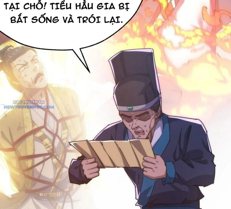 đọc truyện Mời Công Tử Trảm Yêu Chương 87 ảnh 13 tại Thiên Thai Truyện