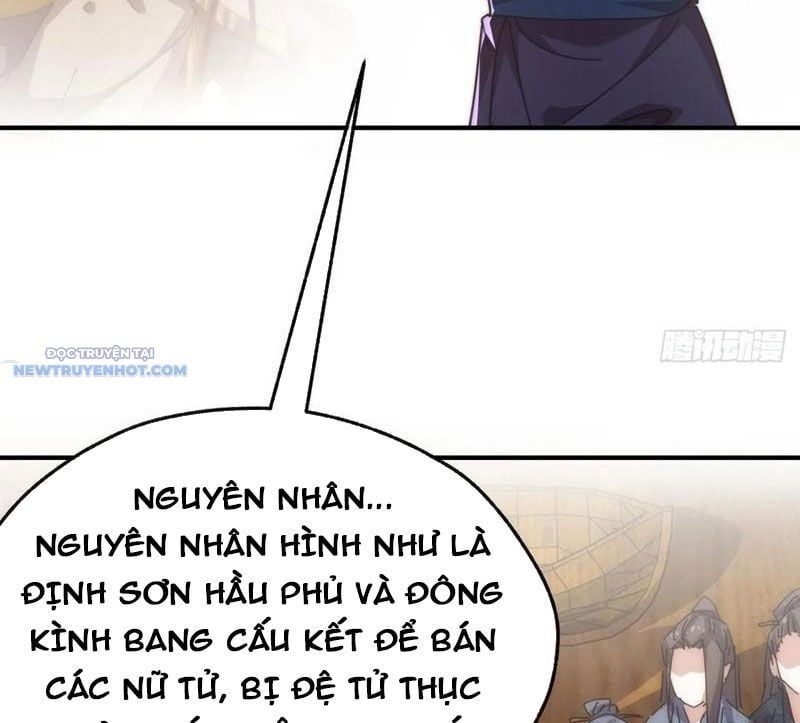 đọc truyện Mời Công Tử Trảm Yêu Chương 87 ảnh 14 tại Thiên Thai Truyện