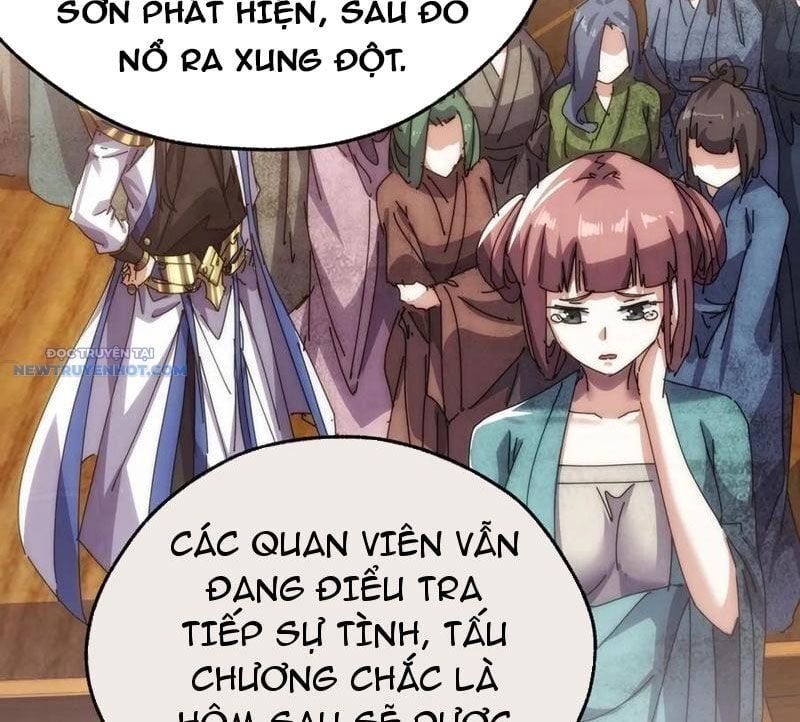 đọc truyện Mời Công Tử Trảm Yêu Chương 87 ảnh 15 tại Thiên Thai Truyện