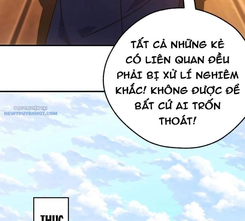 đọc truyện Mời Công Tử Trảm Yêu Chương 87 ảnh 28 tại Thiên Thai Truyện