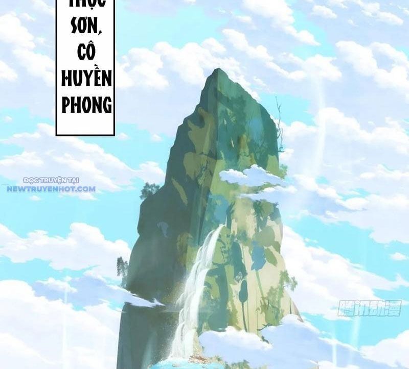 đọc truyện Mời Công Tử Trảm Yêu Chương 87 ảnh 29 tại Thiên Thai Truyện