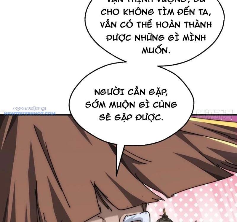 đọc truyện Mời Công Tử Trảm Yêu Chương 87 ảnh 41 tại Thiên Thai Truyện