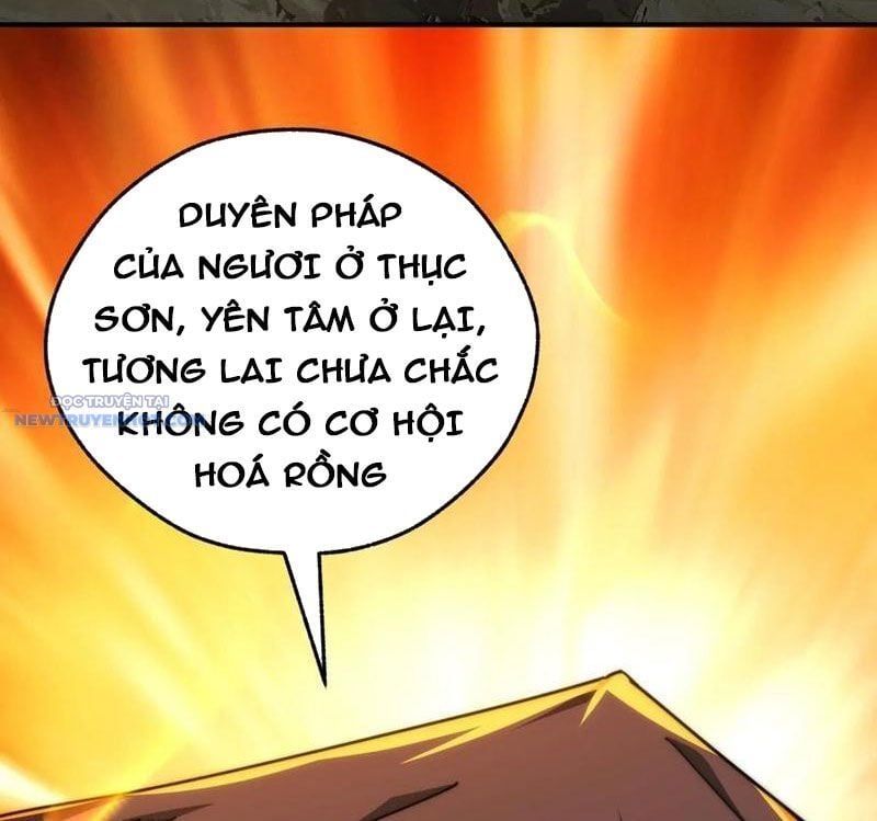 đọc truyện Mời Công Tử Trảm Yêu Chương 87 ảnh 51 tại Thiên Thai Truyện