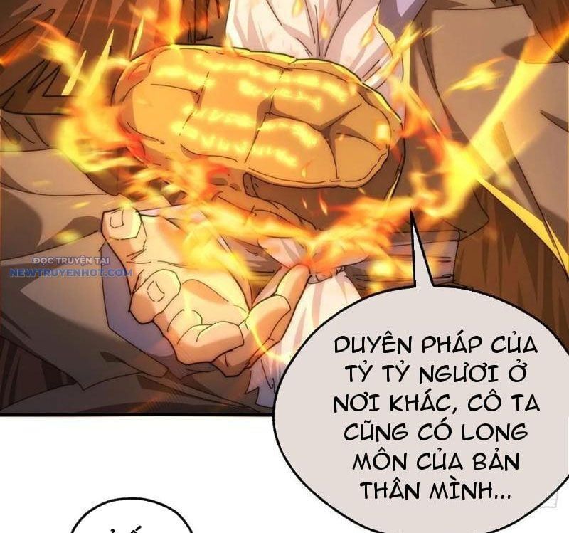 đọc truyện Mời Công Tử Trảm Yêu Chương 87 ảnh 53 tại Thiên Thai Truyện