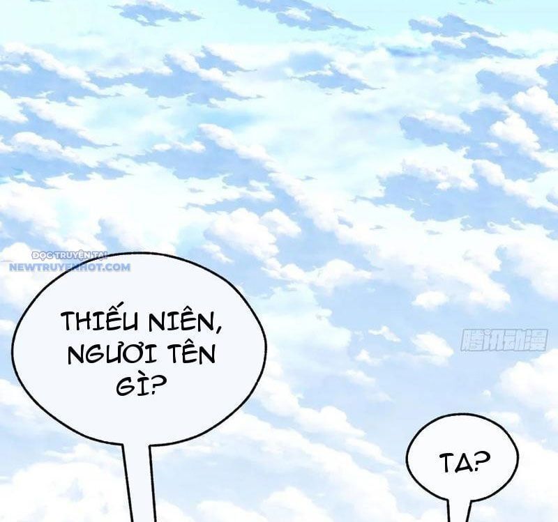 đọc truyện Mời Công Tử Trảm Yêu Chương 87 ảnh 59 tại Thiên Thai Truyện