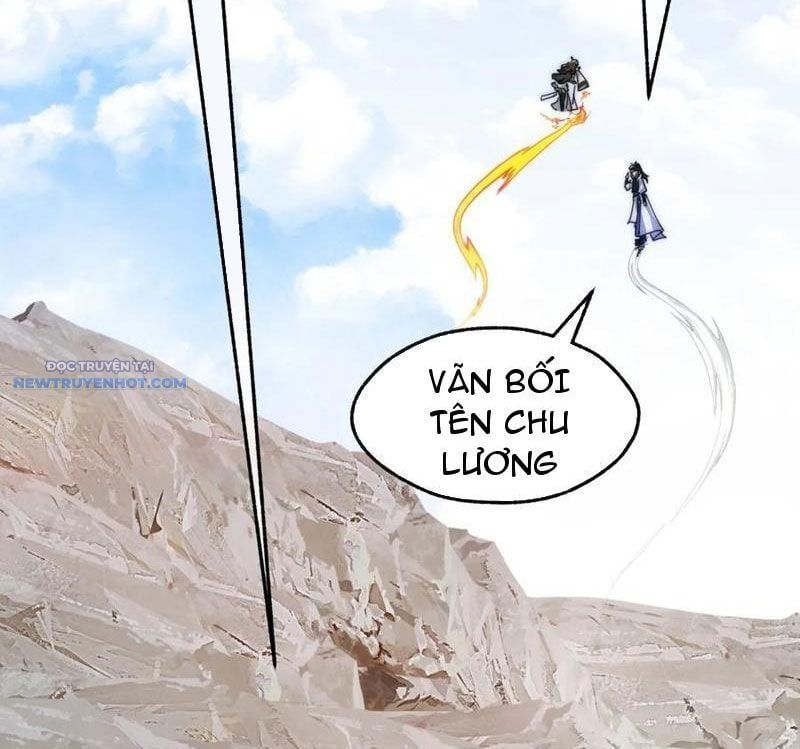 đọc truyện Mời Công Tử Trảm Yêu Chương 87 ảnh 60 tại Thiên Thai Truyện