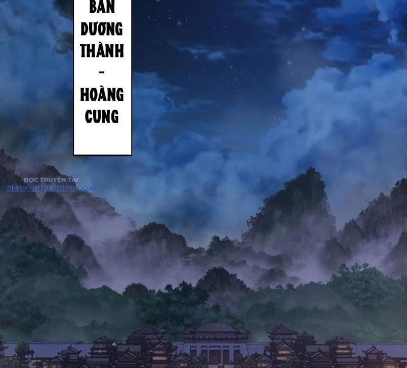 đọc truyện Mời Công Tử Trảm Yêu Chương 87 ảnh 7 tại Thiên Thai Truyện