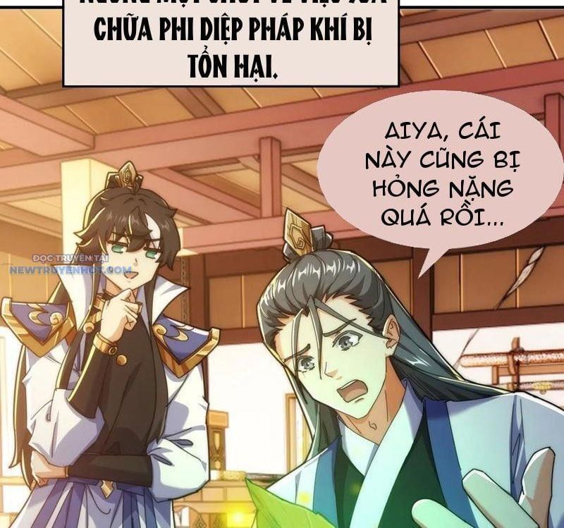 đọc truyện Mời Công Tử Trảm Yêu Chương 87 ảnh 65 tại Thiên Thai Truyện