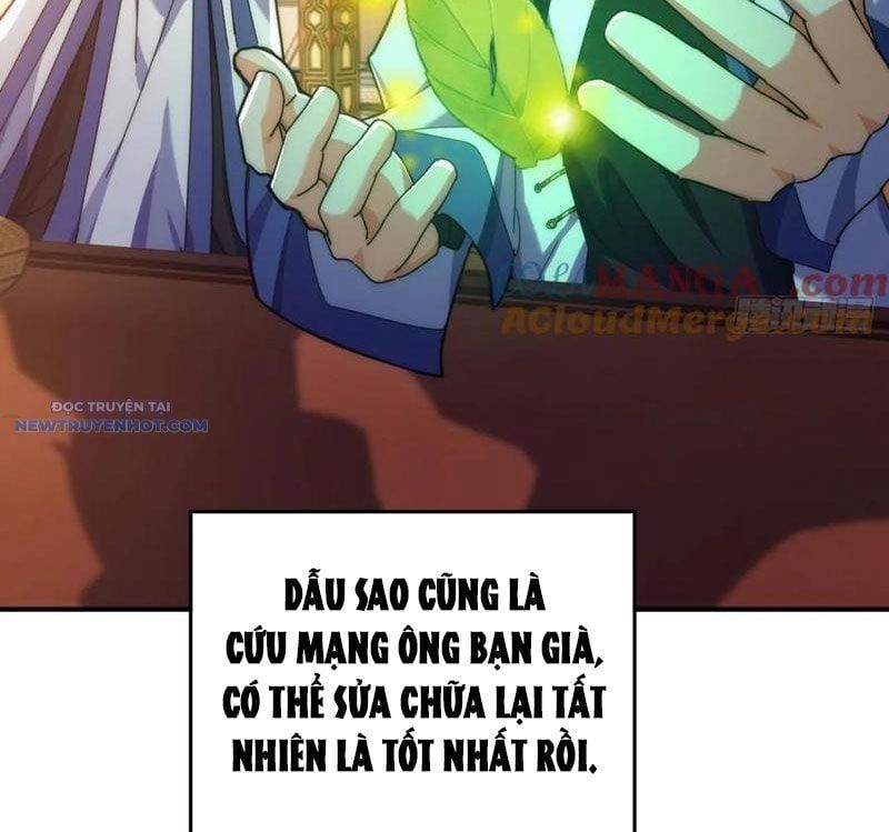 đọc truyện Mời Công Tử Trảm Yêu Chương 87 ảnh 66 tại Thiên Thai Truyện