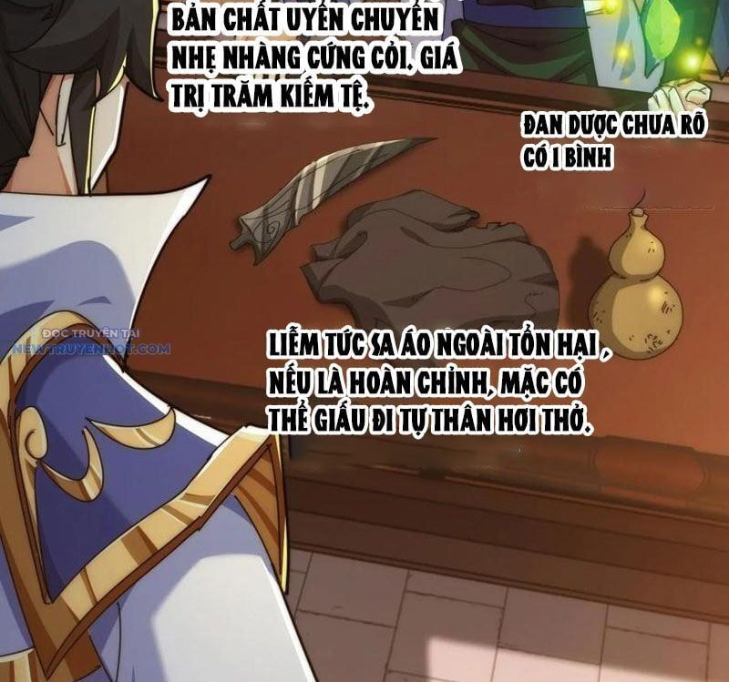 đọc truyện Mời Công Tử Trảm Yêu Chương 87 ảnh 68 tại Thiên Thai Truyện