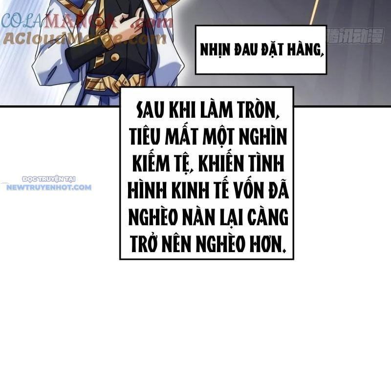 đọc truyện Mời Công Tử Trảm Yêu Chương 87 ảnh 72 tại Thiên Thai Truyện