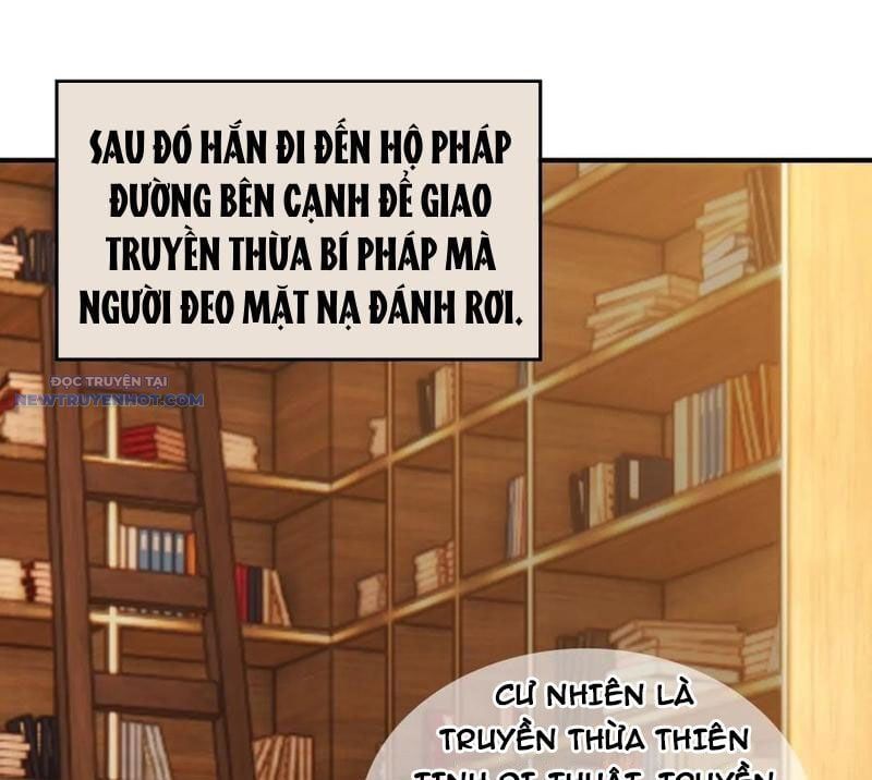 đọc truyện Mời Công Tử Trảm Yêu Chương 87 ảnh 73 tại Thiên Thai Truyện