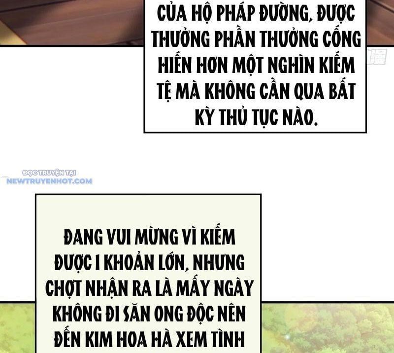 đọc truyện Mời Công Tử Trảm Yêu Chương 87 ảnh 76 tại Thiên Thai Truyện