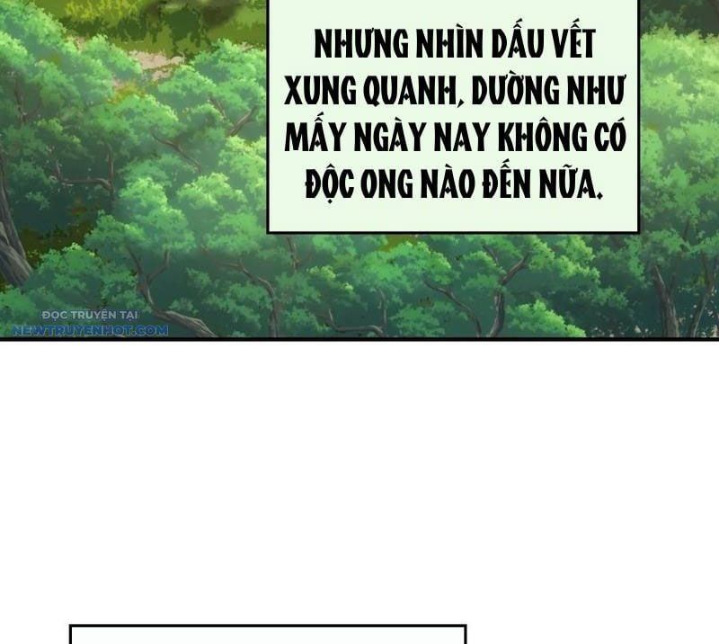 đọc truyện Mời Công Tử Trảm Yêu Chương 87 ảnh 79 tại Thiên Thai Truyện