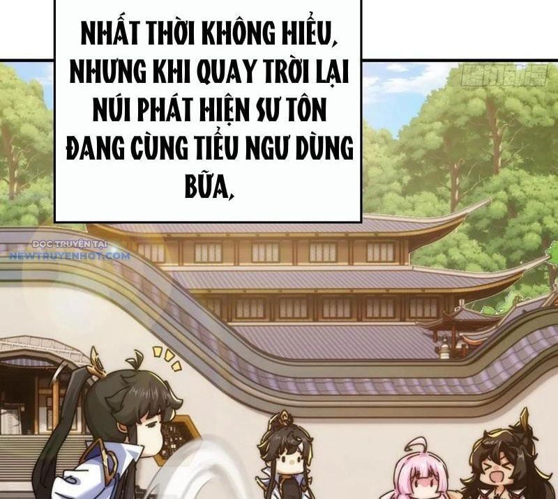 đọc truyện Mời Công Tử Trảm Yêu Chương 87 ảnh 80 tại Thiên Thai Truyện