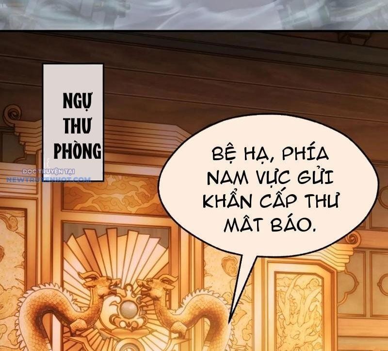 đọc truyện Mời Công Tử Trảm Yêu Chương 87 ảnh 9 tại Thiên Thai Truyện
