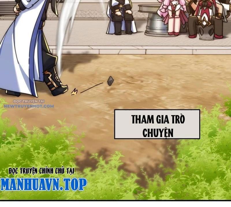 đọc truyện Mời Công Tử Trảm Yêu Chương 87 ảnh 81 tại Thiên Thai Truyện