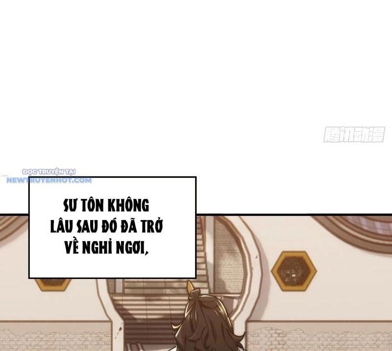 đọc truyện Mời Công Tử Trảm Yêu Chương 87 ảnh 82 tại Thiên Thai Truyện