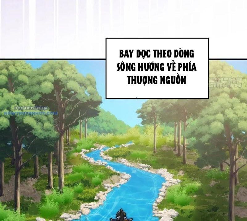 đọc truyện Mời Công Tử Trảm Yêu Chương 87 ảnh 86 tại Thiên Thai Truyện