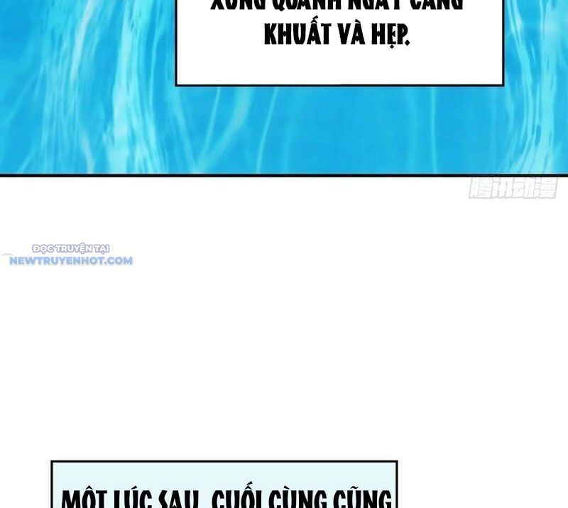 đọc truyện Mời Công Tử Trảm Yêu Chương 87 ảnh 88 tại Thiên Thai Truyện