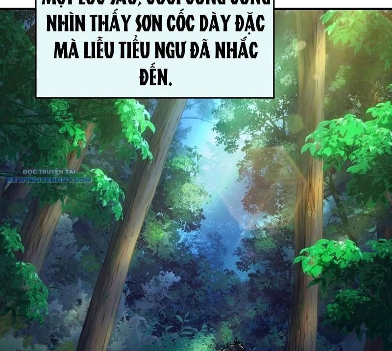 đọc truyện Mời Công Tử Trảm Yêu Chương 87 ảnh 89 tại Thiên Thai Truyện