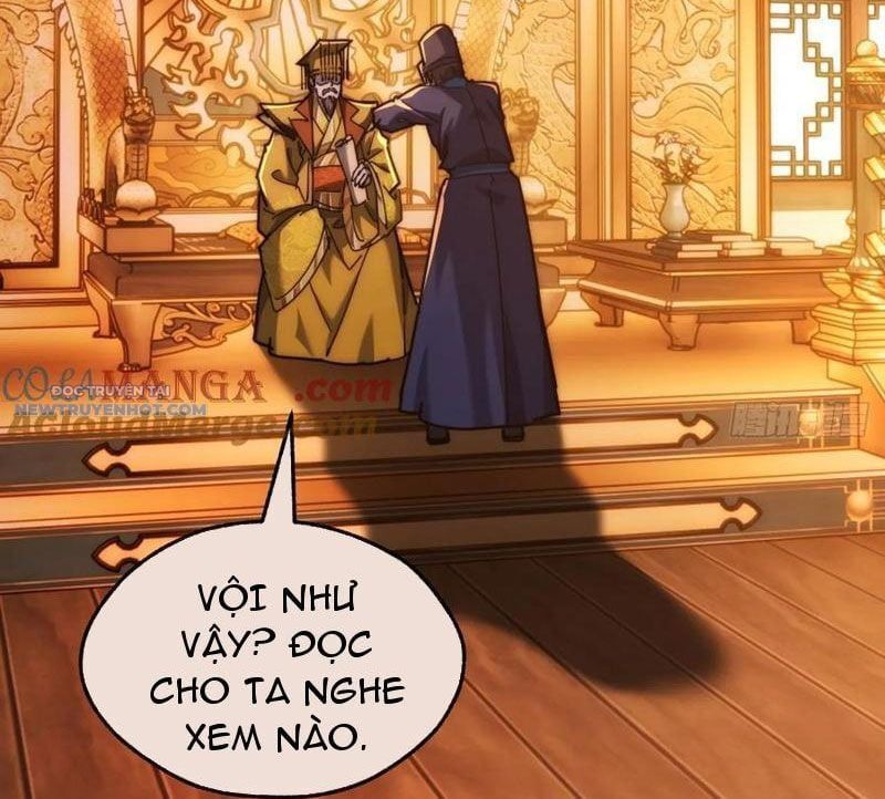 đọc truyện Mời Công Tử Trảm Yêu Chương 87 ảnh 10 tại Thiên Thai Truyện