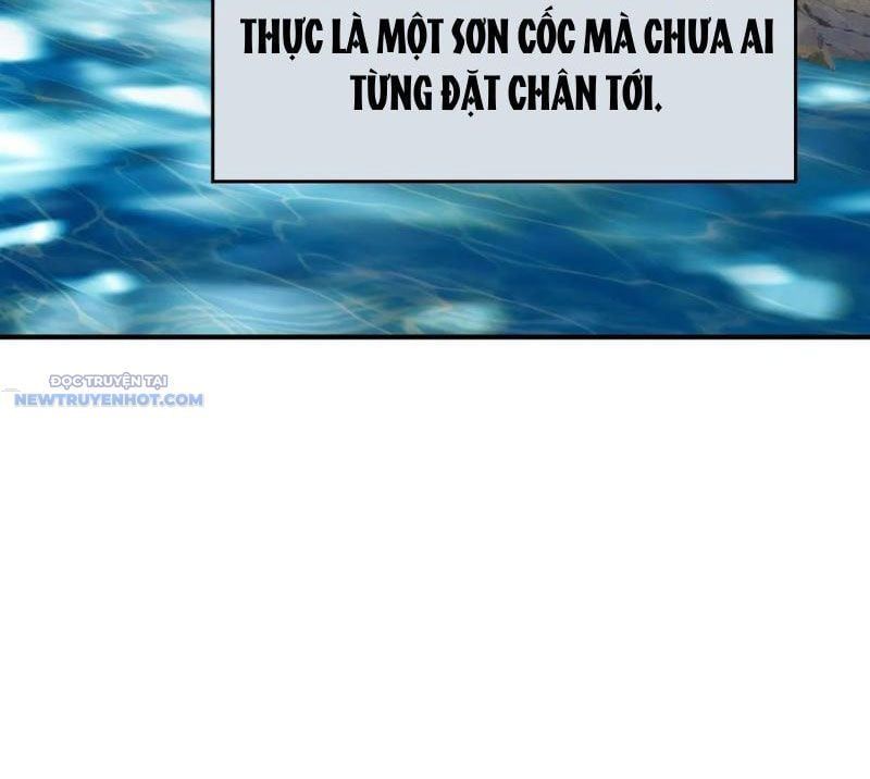 đọc truyện Mời Công Tử Trảm Yêu Chương 87 ảnh 91 tại Thiên Thai Truyện