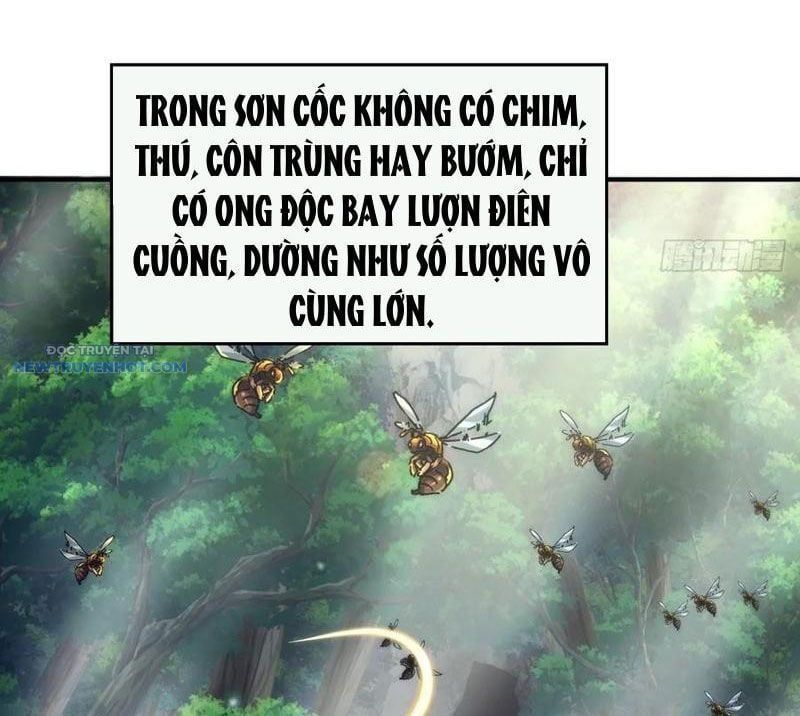 đọc truyện Mời Công Tử Trảm Yêu Chương 87 ảnh 92 tại Thiên Thai Truyện
