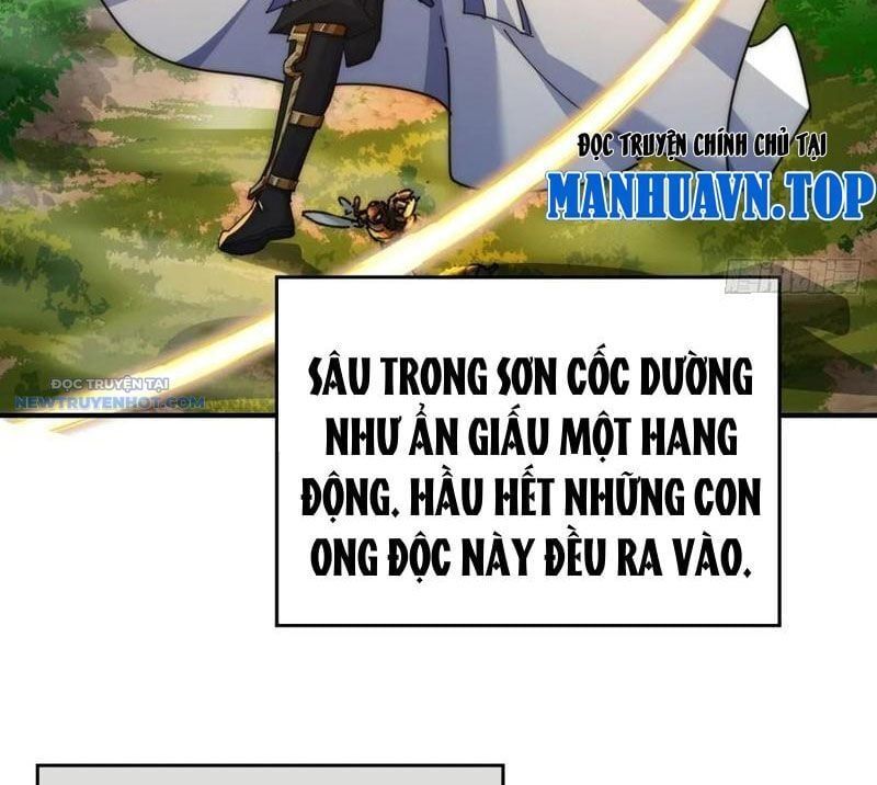 đọc truyện Mời Công Tử Trảm Yêu Chương 87 ảnh 94 tại Thiên Thai Truyện