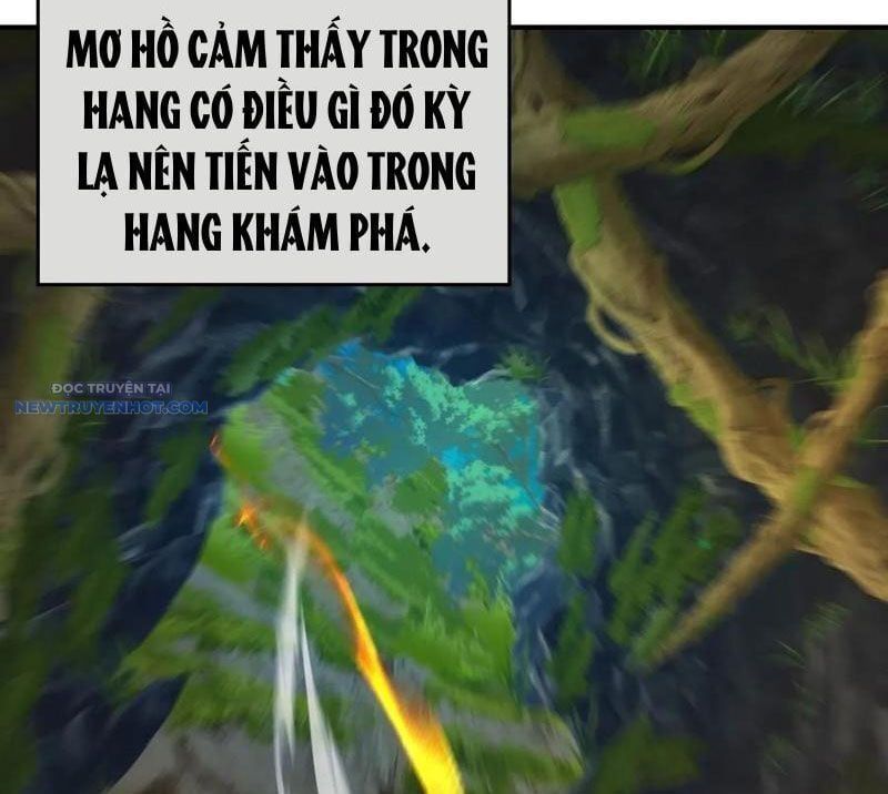 đọc truyện Mời Công Tử Trảm Yêu Chương 87 ảnh 95 tại Thiên Thai Truyện