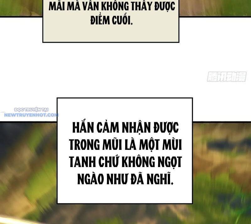đọc truyện Mời Công Tử Trảm Yêu Chương 87 ảnh 98 tại Thiên Thai Truyện