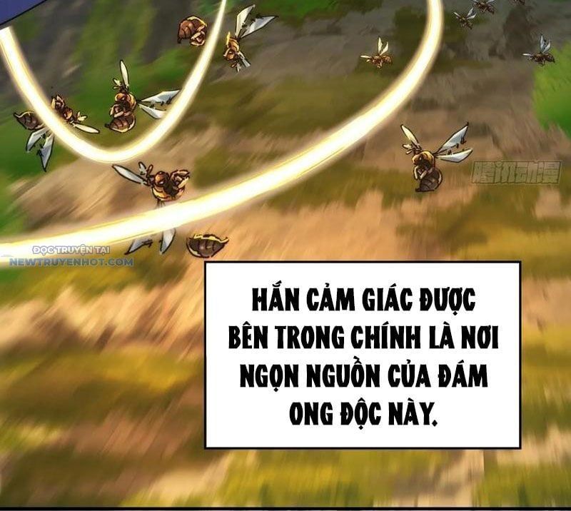 đọc truyện Mời Công Tử Trảm Yêu Chương 87 ảnh 100 tại Thiên Thai Truyện