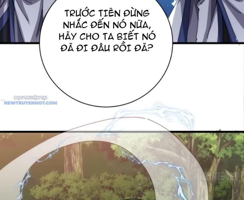đọc truyện Mời Công Tử Trảm Yêu Chương 88 ảnh 101 tại Truyện Dạ Ký