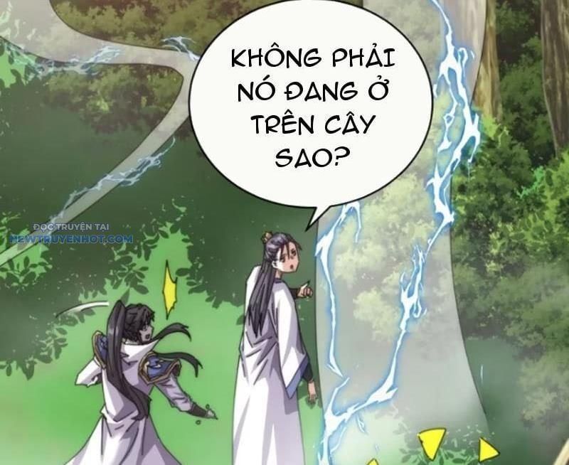 đọc truyện Mời Công Tử Trảm Yêu Chương 88 ảnh 102 tại Truyện Dạ Ký