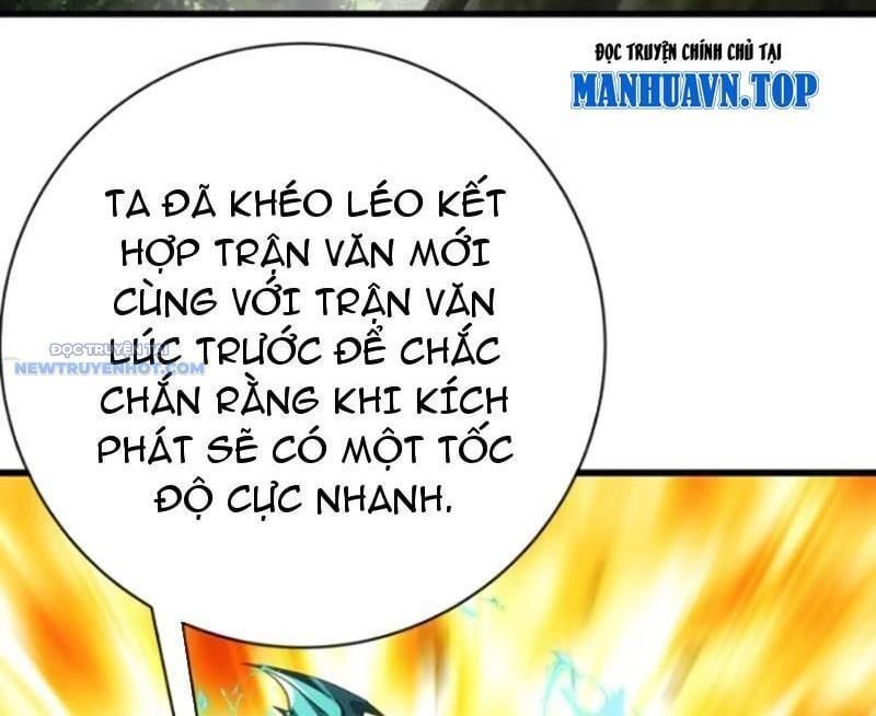 đọc truyện Mời Công Tử Trảm Yêu Chương 88 ảnh 104 tại Truyện Dạ Ký