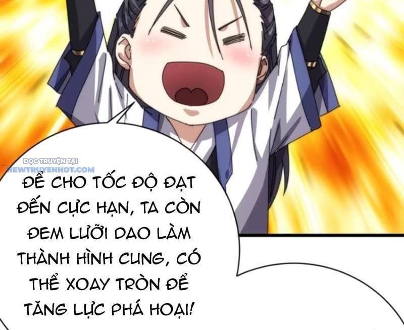 đọc truyện Mời Công Tử Trảm Yêu Chương 88 ảnh 106 tại Truyện Dạ Ký