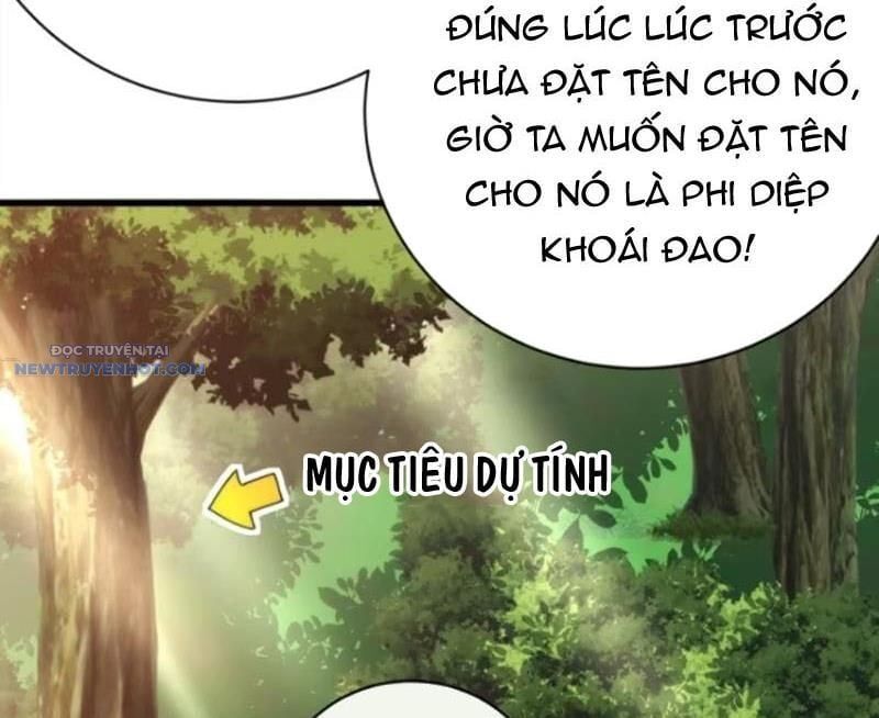 đọc truyện Mời Công Tử Trảm Yêu Chương 88 ảnh 107 tại Truyện Dạ Ký