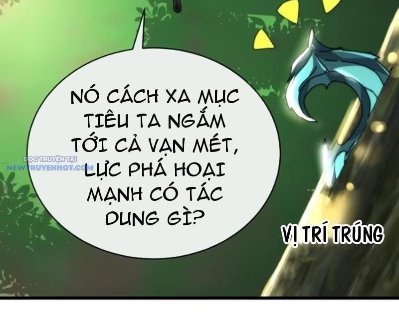 đọc truyện Mời Công Tử Trảm Yêu Chương 88 ảnh 109 tại Truyện Dạ Ký