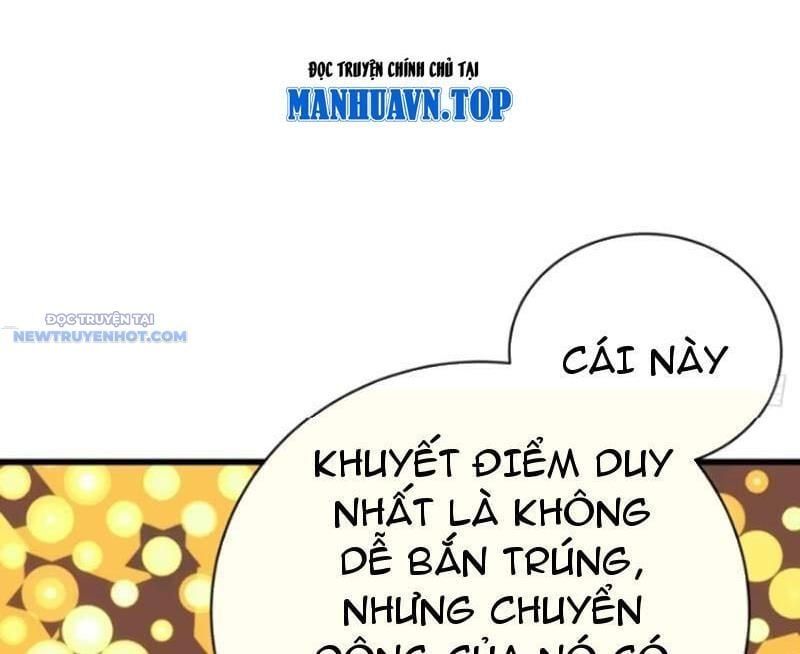 đọc truyện Mời Công Tử Trảm Yêu Chương 88 ảnh 110 tại Truyện Dạ Ký