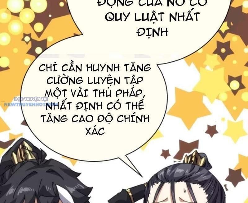 đọc truyện Mời Công Tử Trảm Yêu Chương 88 ảnh 111 tại Truyện Dạ Ký