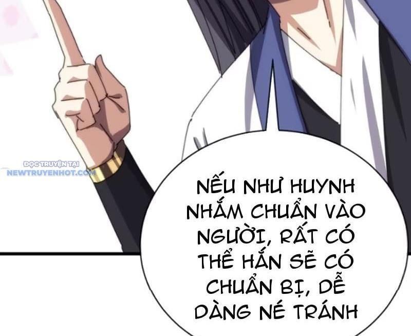 đọc truyện Mời Công Tử Trảm Yêu Chương 88 ảnh 115 tại Truyện Dạ Ký