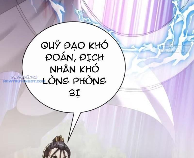 đọc truyện Mời Công Tử Trảm Yêu Chương 88 ảnh 119 tại Truyện Dạ Ký