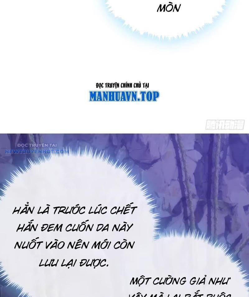 đọc truyện Mời Công Tử Trảm Yêu Chương 88 ảnh 38 tại Truyện Dạ Ký
