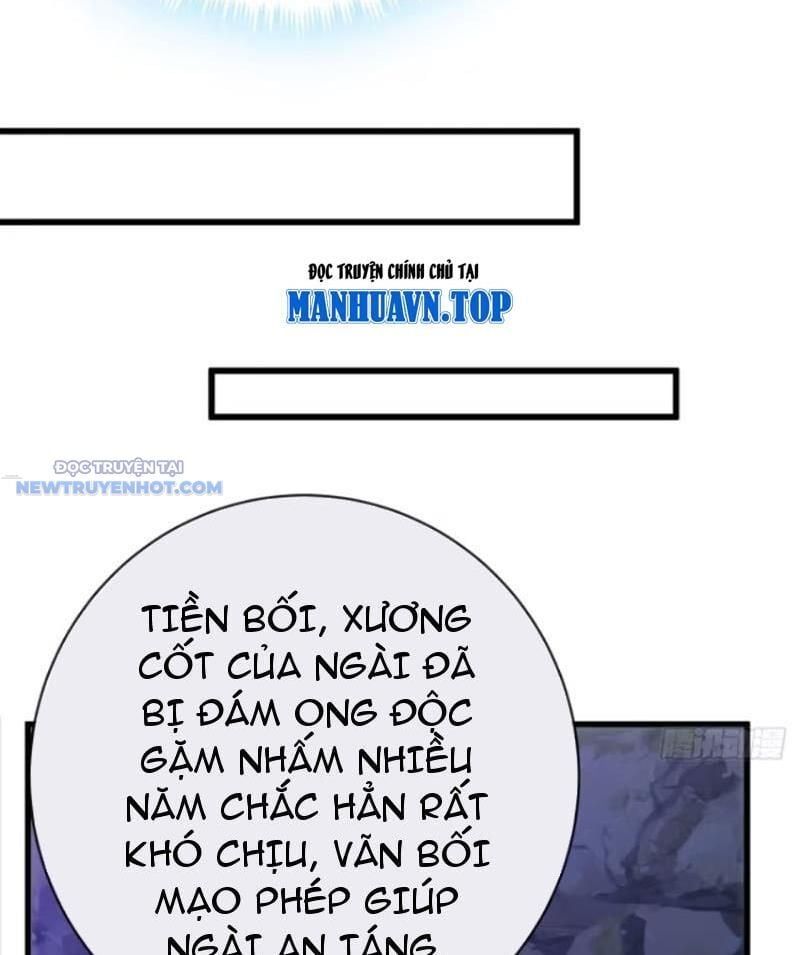 đọc truyện Mời Công Tử Trảm Yêu Chương 88 ảnh 46 tại Truyện Dạ Ký