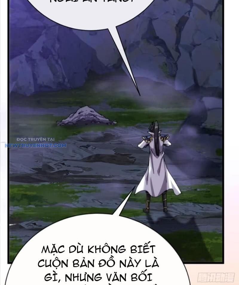 đọc truyện Mời Công Tử Trảm Yêu Chương 88 ảnh 47 tại Truyện Dạ Ký
