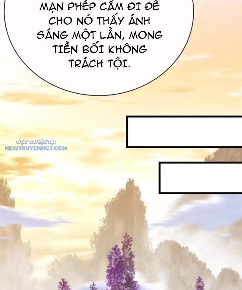 đọc truyện Mời Công Tử Trảm Yêu Chương 88 ảnh 48 tại Truyện Dạ Ký