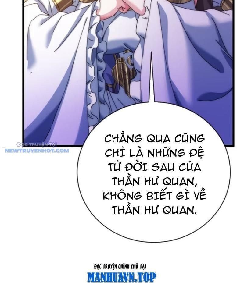 đọc truyện Mời Công Tử Trảm Yêu Chương 88 ảnh 62 tại Truyện Dạ Ký