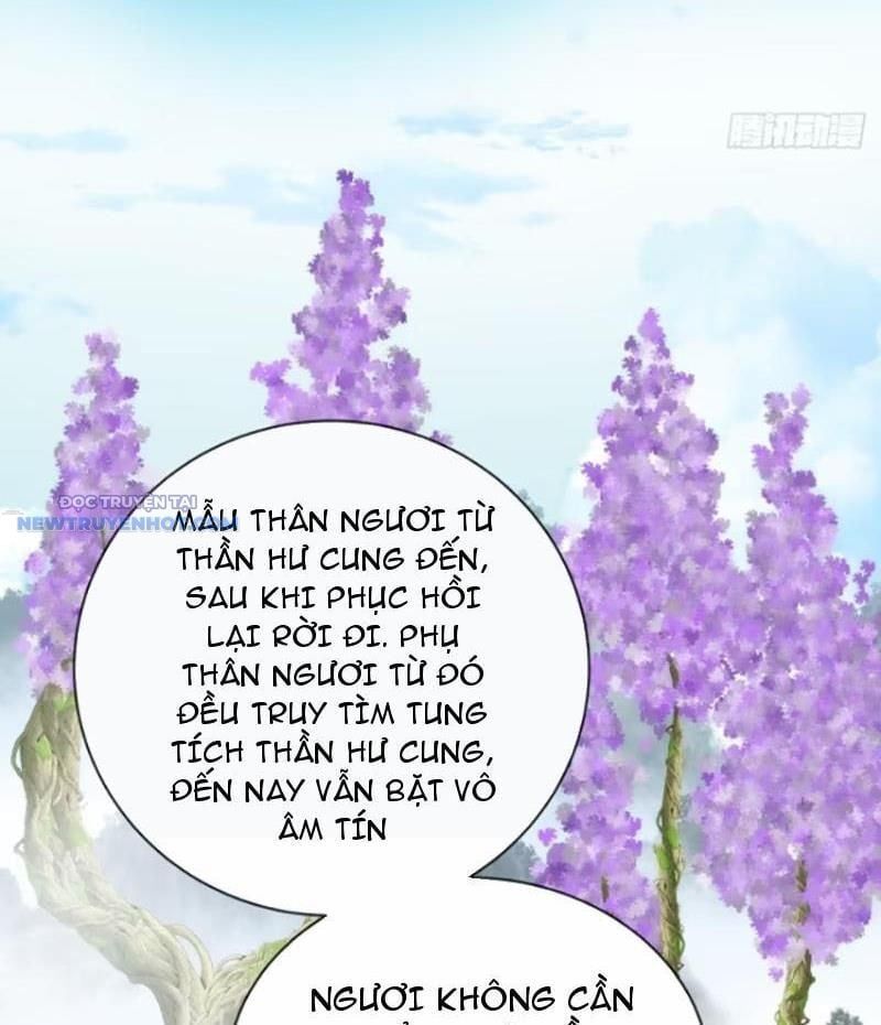 đọc truyện Mời Công Tử Trảm Yêu Chương 88 ảnh 69 tại Truyện Dạ Ký