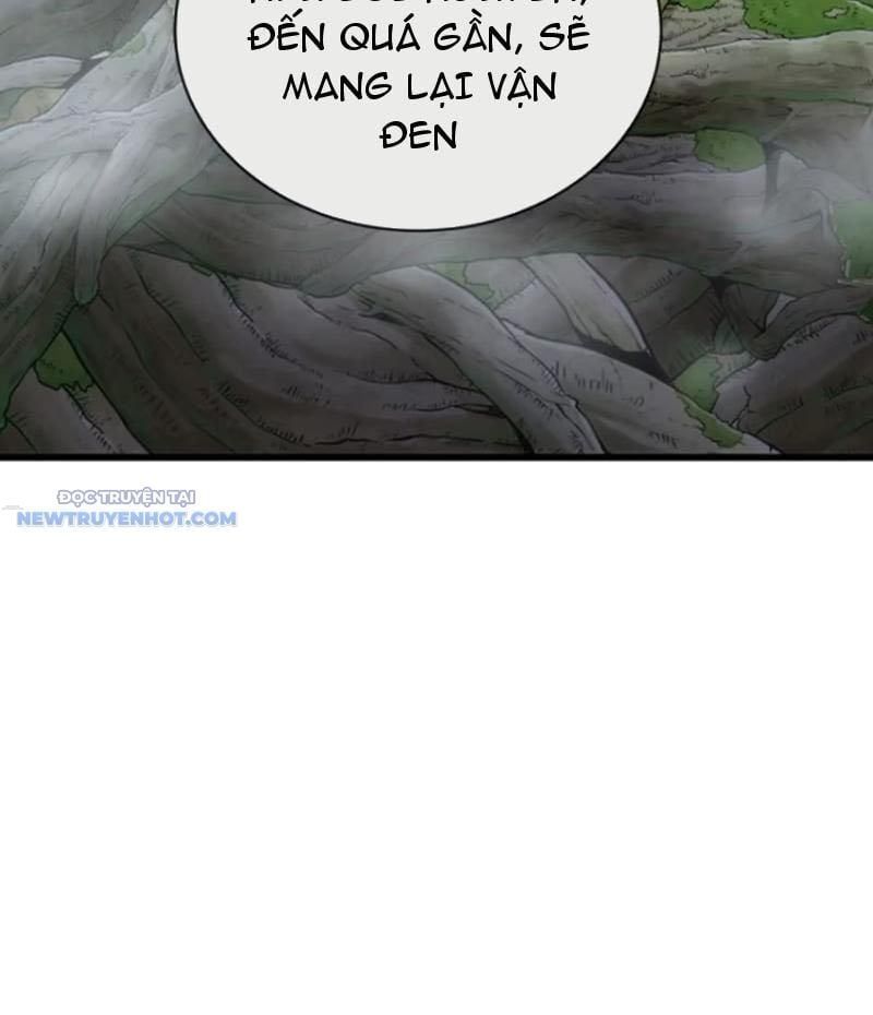 đọc truyện Mời Công Tử Trảm Yêu Chương 88 ảnh 71 tại Truyện Dạ Ký