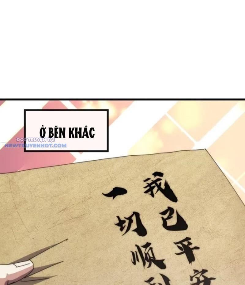 đọc truyện Mời Công Tử Trảm Yêu Chương 88 ảnh 80 tại Truyện Dạ Ký
